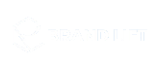 Brand Lift logo