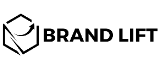 Brand Lift logo